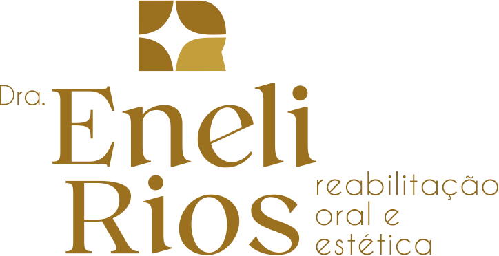 Dra. Eneli Rios