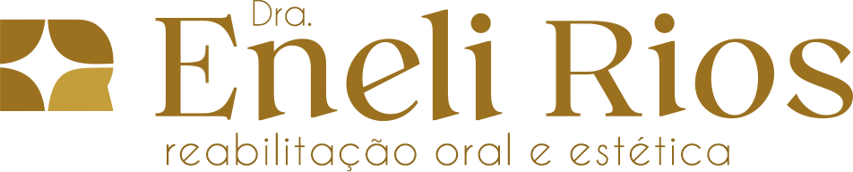 Dra. Eneli Rios